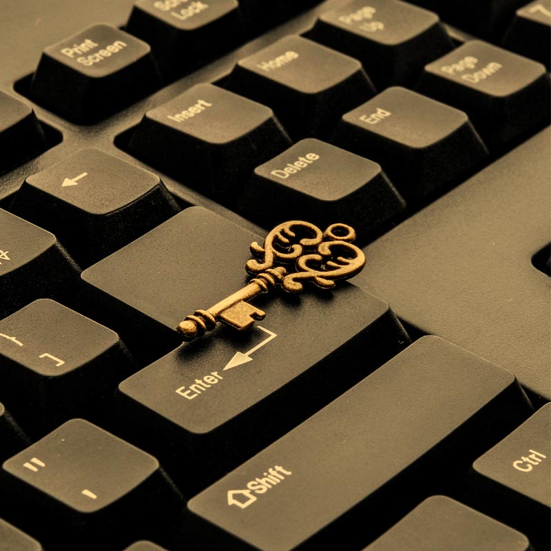 Unlocking the Power of Knowledge